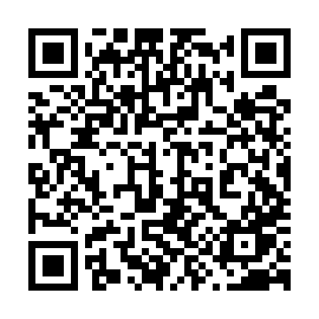 QR code for 692EXW