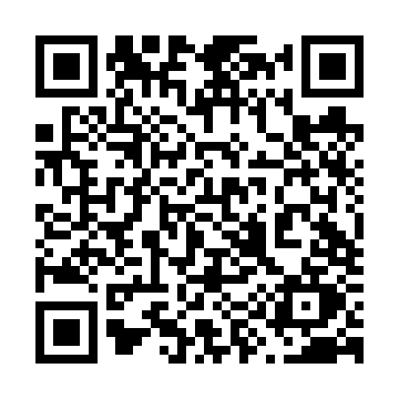 QR code for 692F