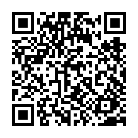 QR code for 692FJO