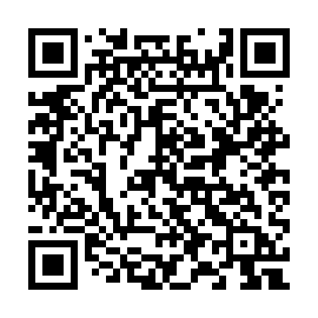 QR code for 692FQB