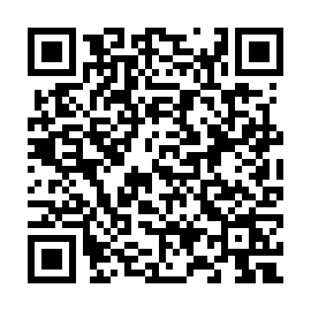 QR code for 692G
