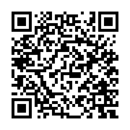 QR code for 692GG