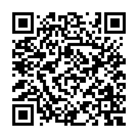 QR code for 692GQ
