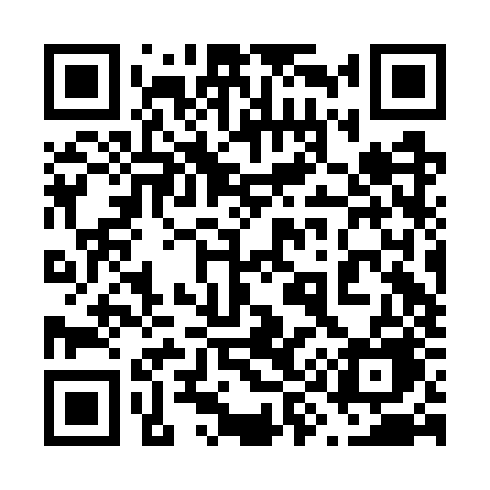 QR code for 692GZE
