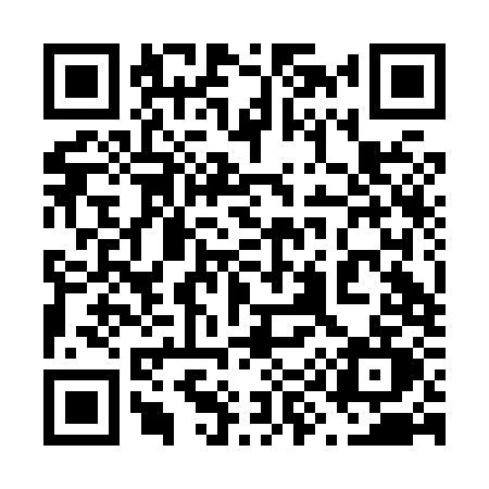 QR code for 692H