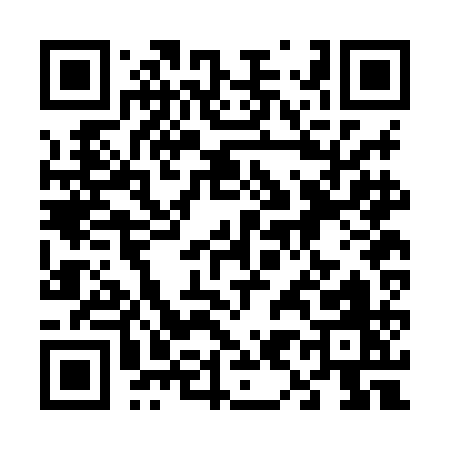 QR code for 692HA