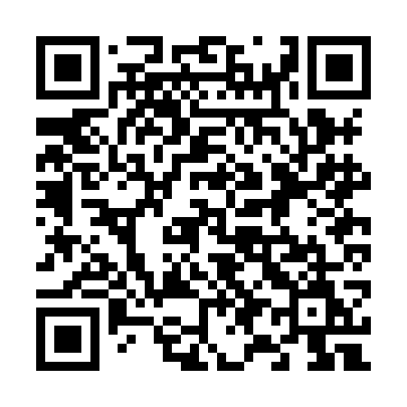 QR code for 692HGM