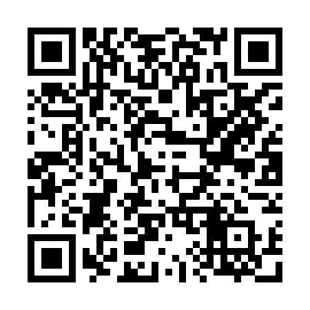 QR code for 692HGQ