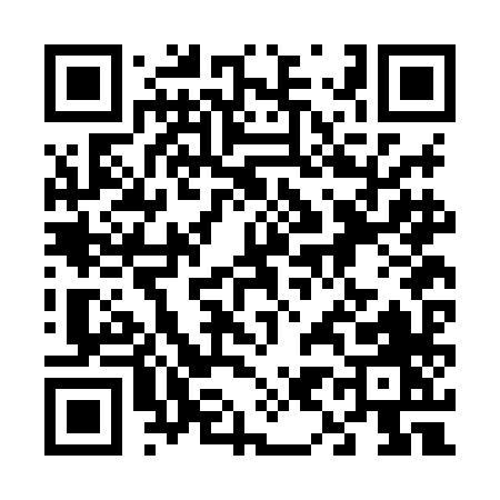 QR code for 692HH