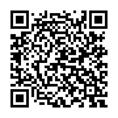 QR code for 692HHK