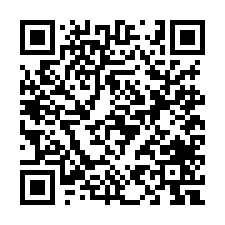 QR code for 692HL