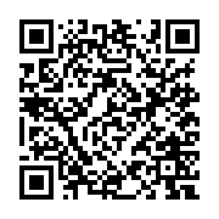QR code for 692HO