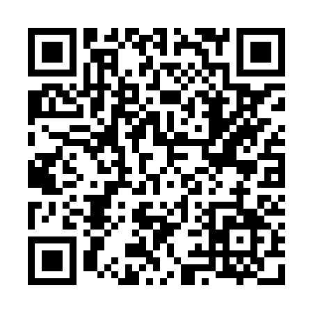 QR code for 692HS