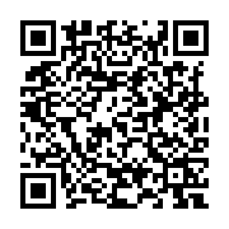 QR code for 692I