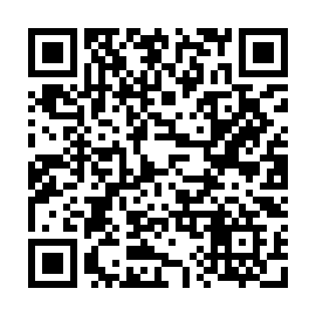 QR code for 692IKG