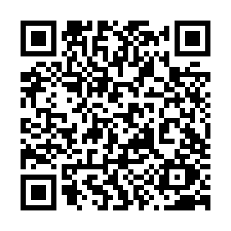 QR code for 692J