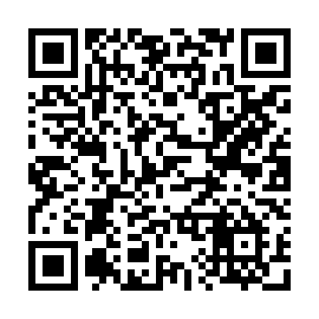 QR code for 692JLM