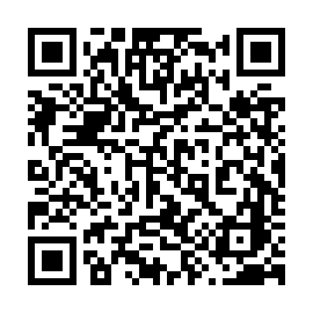QR code for 692JVC