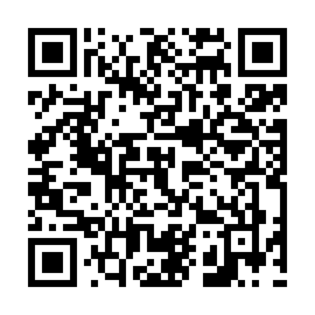 QR code for 692K