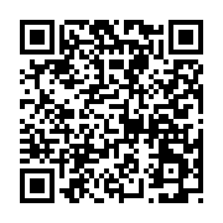 QR code for 692KL
