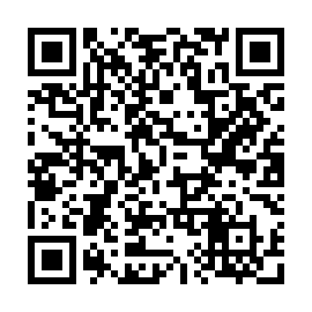 QR code for 692KMX