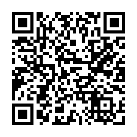 QR code for 692KYS
