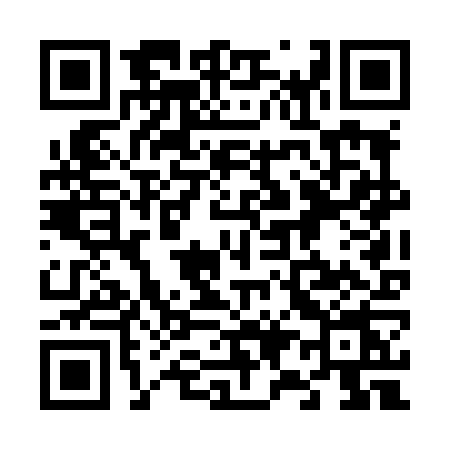 QR code for 692L