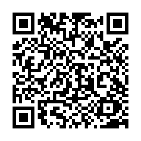 QR code for 692M