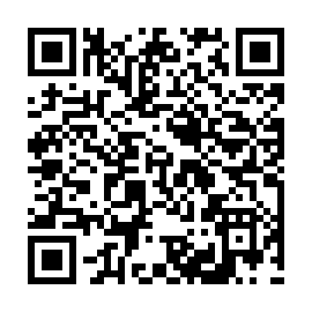 QR code for 692MH