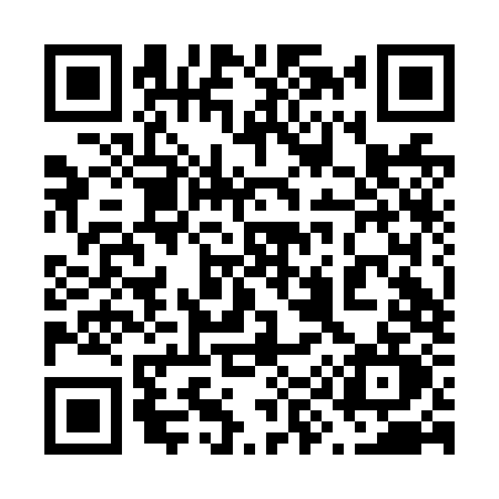 QR code for 692N