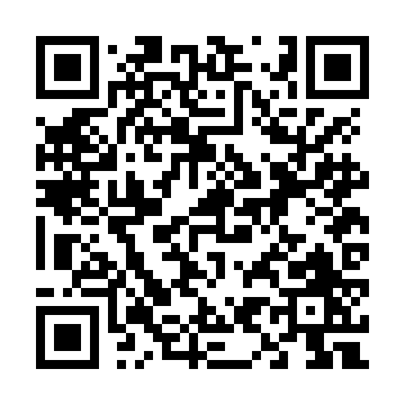 QR code for 692NJ