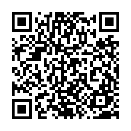 QR code for 692NVT