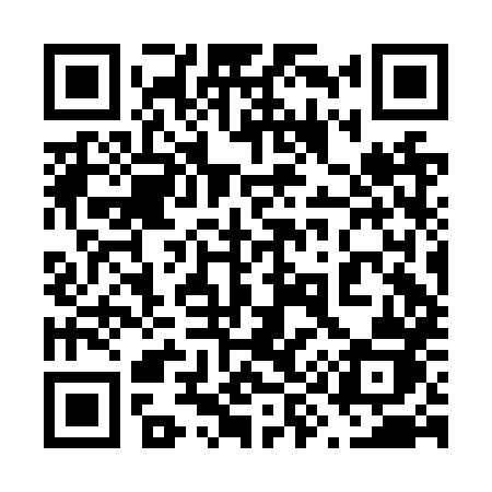 QR code for 692NXJ