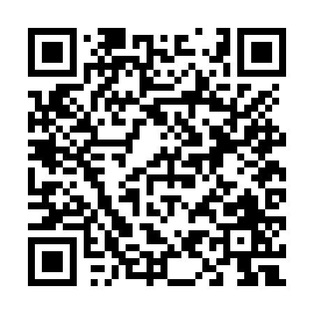 QR code for 692NZ
