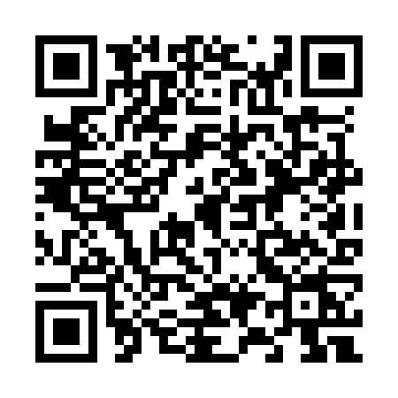 QR code for 692O