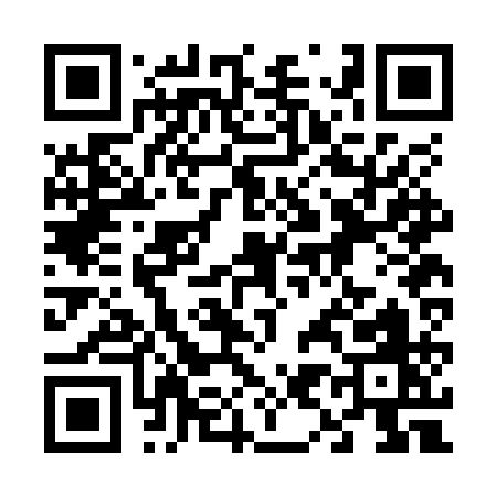 QR code for 692OQ