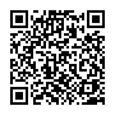 QR code for 692OWA