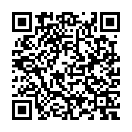 QR code for 692P