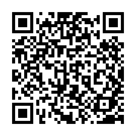 QR code for 692PHI