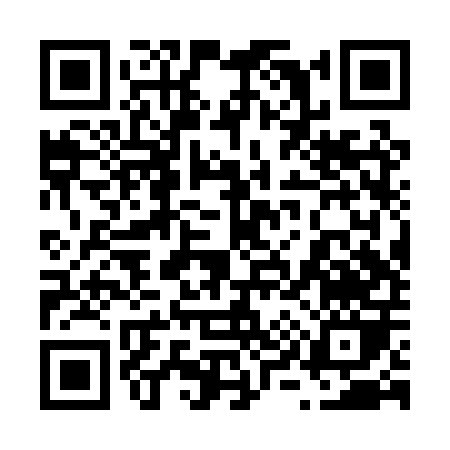 QR code for 692PP