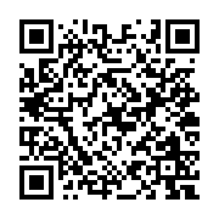 QR code for 692PS