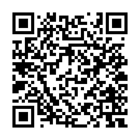 QR code for 692PU