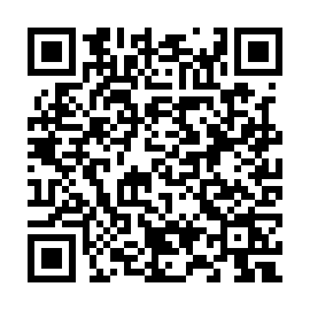 QR code for 692Q