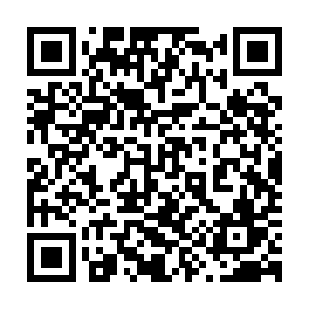 QR code for 692QAV