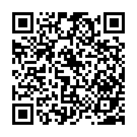 QR code for 692QQ