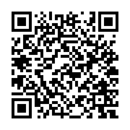 QR code for 692QW