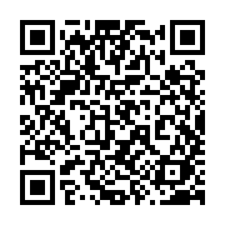 QR code for 692QYK
