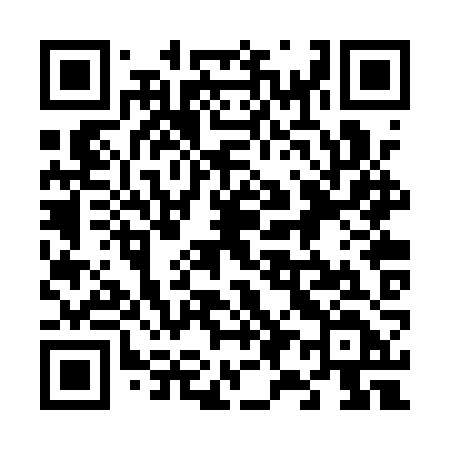 QR code for 692QZD