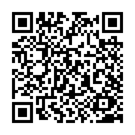 QR code for 692R