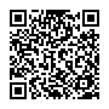 QR code for 692RRE